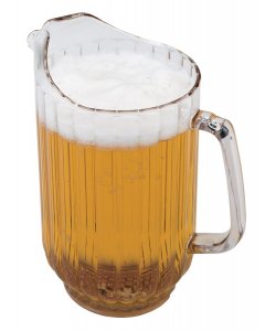 1027