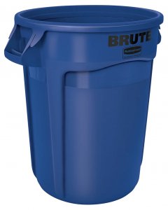 3883