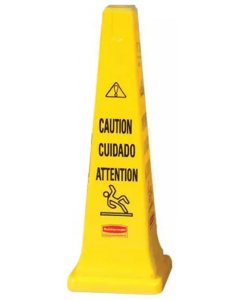 3988
