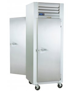 31565
