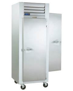 31566