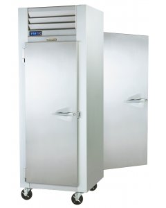 31567