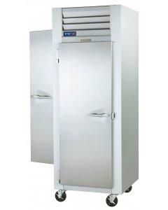31568