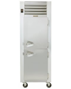 31660