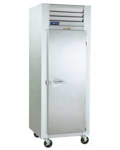 31663