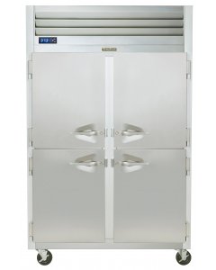 32006