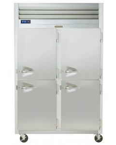 32008