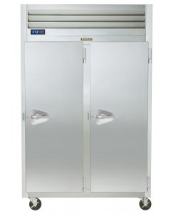 32012