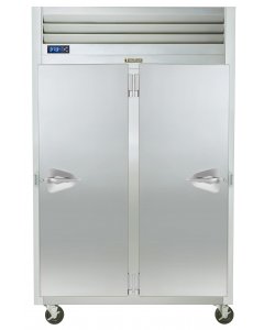 31991