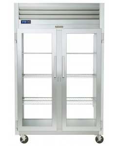 32001