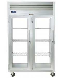 32002