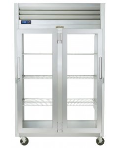32003