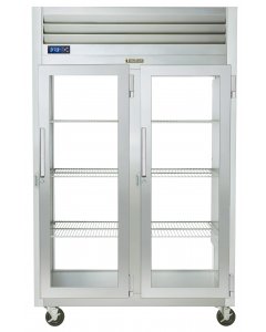 32004
