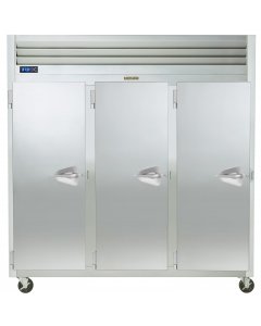 32353 front