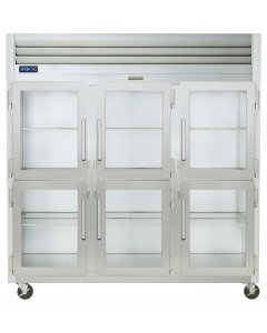 32335 front