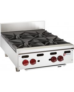 3768