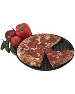 2727