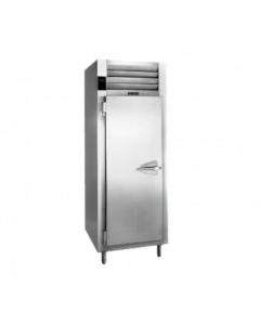 Traulsen ALT126WUT-FHS Reach-In Freezer One Full-Height Door 19.1 Cu. Ft. - 115V