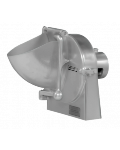 Hobart VS9-12  9" Vegetable Slicer for #12 Attachment hub