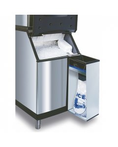 Manitowoc 000005162 Ice Machine Cleaner, 16 oz.