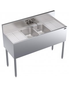 Model KR19-42C