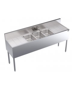 Model KR19-63C