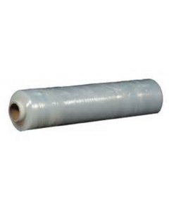 Phillips Distribution PD2260 (80SX) Shrink Wrap 18" x 1500' Roll - 4 Rolls/Case