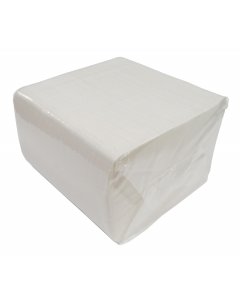 3477 - 32313 - 3000/cs - left