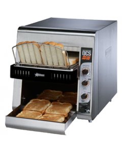 5459
