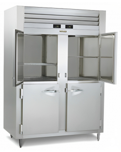 32296 - rt-angle - primary