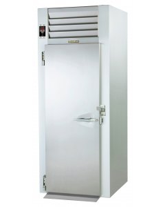 31491 main - left-angle closed