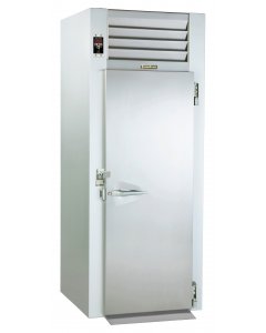 31492 main - right-angle closed