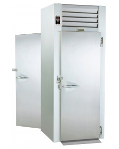 31522 main - right-angle closed - rear open