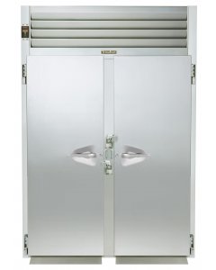 32060 main - front closed