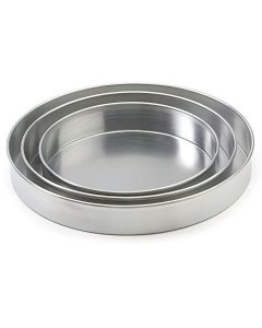 4379