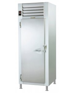 31433 main - left-angle closed