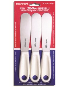 4465 Pack of 3