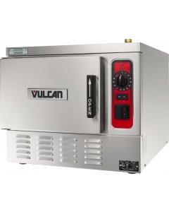216000