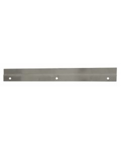 Advance Tabco TA-93 Wall Clips (for 5" & 10" splash only) (per table)
