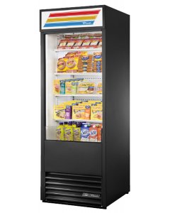 138620 main - black