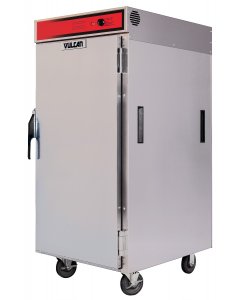 42522
