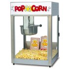 2534
