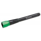 2800 Pen only