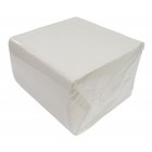 3477 - 32313 - 3000/cs - left