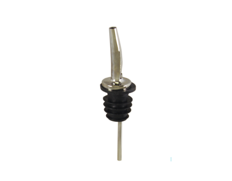 Metal pourer 285-50