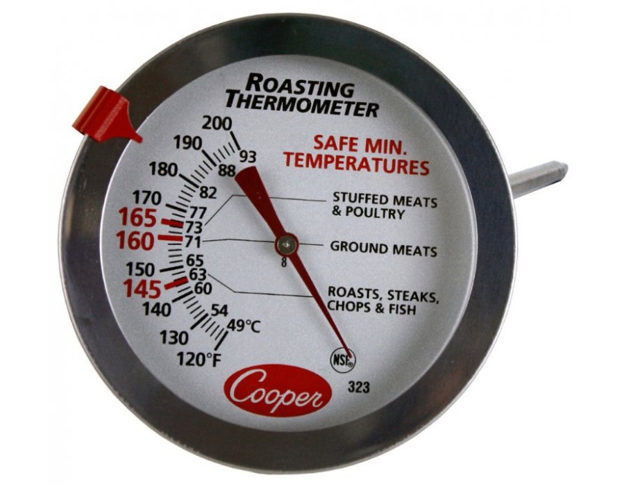 https://www.jeansrs.com/media/catalog/product/cache/ef6bf5593c5e0dcb6639dfb53bd85fda/3/2/323-0-1_dial_meat_thermometer_120-200f.jpg