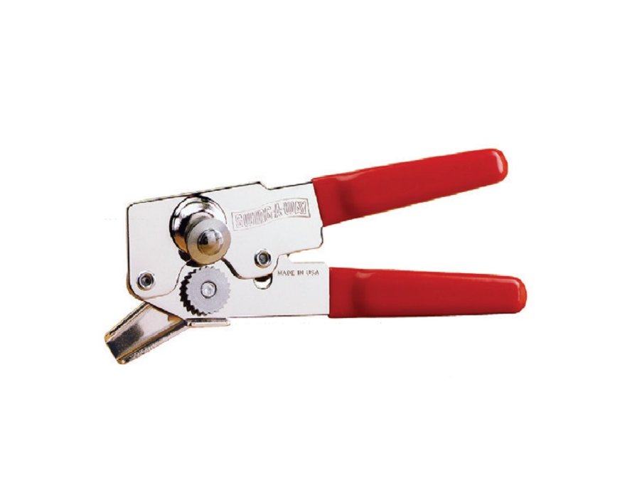 https://www.jeansrs.com/media/catalog/product/cache/ef6bf5593c5e0dcb6639dfb53bd85fda/4/0/407rd_swing-a-way_portable_can_opener_red.jpg