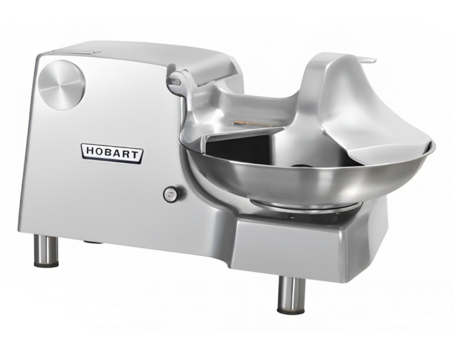 Commercial Use Industrial Food Chopper / Vegetable Chopper / Meat Bowl  Cutter Machine - Buy Commercial Use Industrial Food Chopper / Vegetable  Chopper / Meat Bowl Cutter Machine Product on