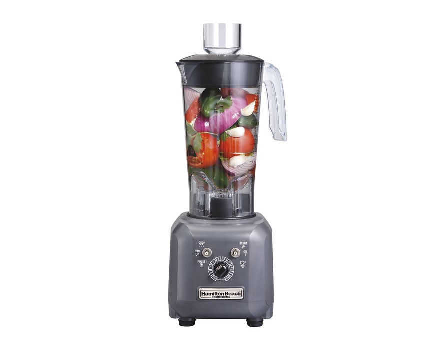 Commercial Juicers - Hamilton Beach Commercial