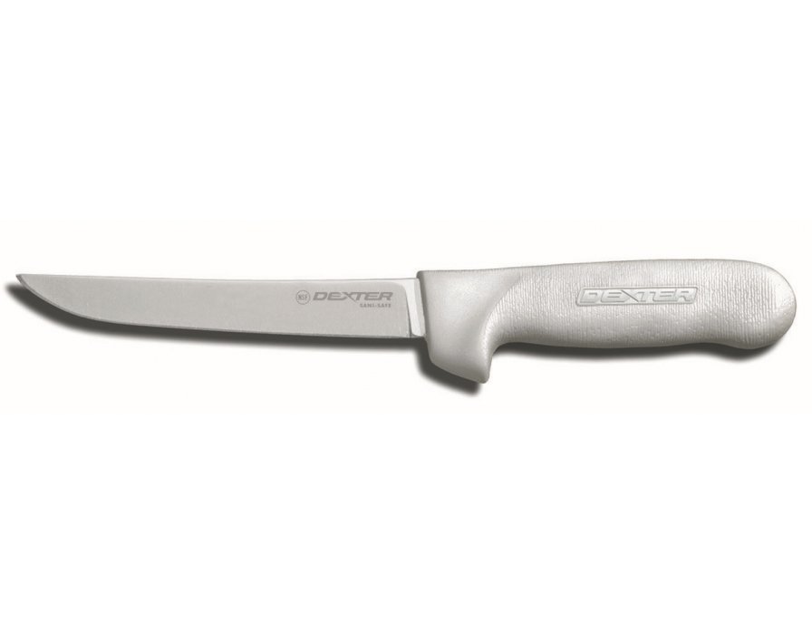 https://www.jeansrs.com/media/catalog/product/cache/ef6bf5593c5e0dcb6639dfb53bd85fda/s/1/s136-pcp_01523_boning_knife_smooth_wide_6in_white-handle.jpg
